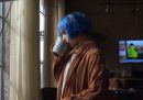 I migliori film del 2022, fin qui