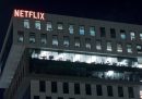 Le incertezze di Netflix dopo la pandemia