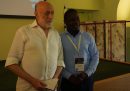 Carlin Petrini non è più il presidente di Slow Food