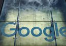 Il TAR del Lazio ha confermato la multa da oltre 100 milioni di euro che l'Antitrust aveva inflitto a Google per abuso di posizione dominante