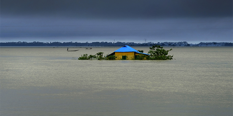 bangladesh alluvioni