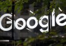 La Russia ha condannato Google a pagare 21 miliardi di rubli per non aver limitato la diffusione di notizie sulla guerra in Ucraina