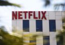 Nel secondo trimestre dell'anno Netflix ha perso quasi un milione di abbonati, molti meno del previsto