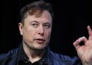 Un tribunale del Delaware ha approvato un processo rapido tra Twitter e Elon Musk: inizierà a ottobre e durerà cinque giorni
