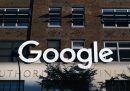 Google ha licenziato il suo dipendente convinto che un’intelligenza artificiale abbia preso coscienza di sé