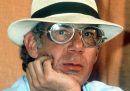 È morto Bob Rafelson, il regista di “Cinque pezzi facili” e “Il postino suona sempre due volte”