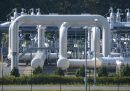 Gazprom ritarderà ancora la riapertura del gasdotto Nord Stream 1