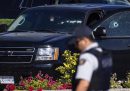 In Canada due persone sono state uccise in una serie di sparatorie: è morto anche l'uomo sospettato di aver sparato
