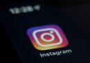 Instagram sarà sempre più per i video, dice il suo capo