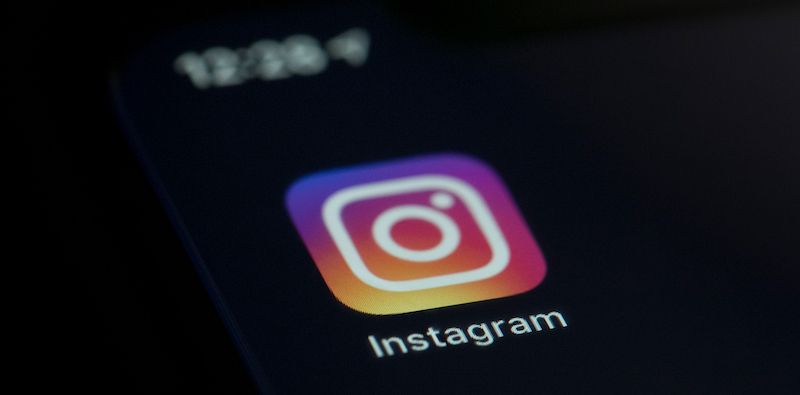 Boss says Instagram will be more and more for videos