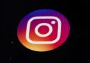 Instagram sospenderà alcune delle criticate sperimentazioni per diventare più simile a TikTok