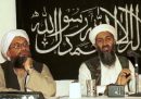 Gli Stati Uniti hanno ucciso Ayman al Zawahiri, capo di al Qaida