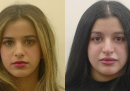 L'Australia indaga sulla morte di due sorelle saudite