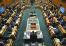 In Nuova Zelanda serve una nuova legge sul consenso