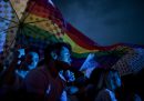 A Singapore essere gay non sarà più illegale