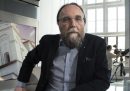 Quanto conta davvero Dugin in Russia