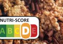 Carrefour potrà mantenere le etichette Nutri-Score su alcuni suoi alimenti