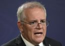 Il governo australiano ha avviato un'indagine su Scott Morrison, l'ex primo ministro che durante il suo mandato aveva segretamente assunto il ruolo di ministro in cinque ministeri