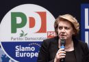 Cos'è successo all'alleanza tra PD e M5S in Sicilia