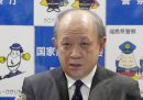 Il capo della polizia del Giappone si dimetterà per le gravi falle nella sicurezza durante l'attentato in cui era stato ucciso Shinzo Abe