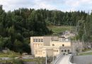 La Norvegia potrebbe tagliare le esportazioni di energia elettrica