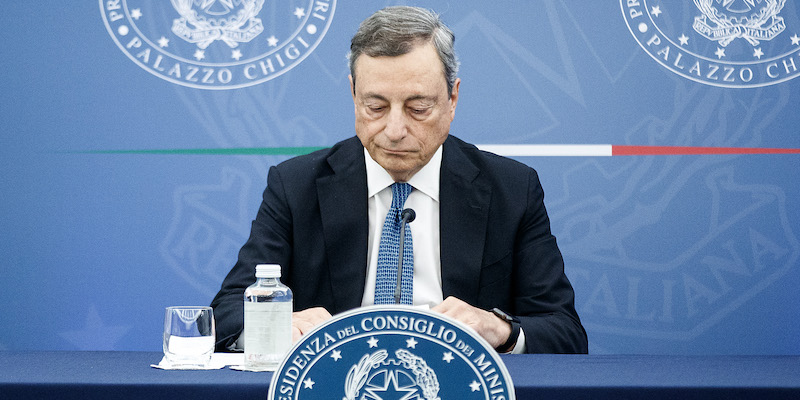 Dove prendere i soldi per ridurre le bollette