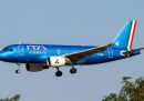 C’è una grossa novità per la vendita di ITA Airways