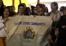 San Marino ha depenalizzato l'aborto