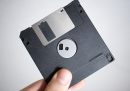 Il Giappone deve ancora sbarazzarsi dei floppy disk