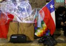 La nuova Costituzione cilena è stata bocciata