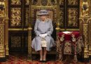 La complessa eredità storica di Elisabetta II