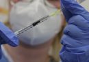 Lunedì inizia la somministrazione dei vaccini aggiornati contro la variante omicron per over 60, persone fragili e sanitari