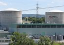 La Svizzera ha individuato l'area in cui depositare le sue scorie nucleari