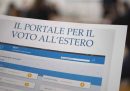 Gli italiani in Spagna stanno avendo diversi problemi con le procedure di voto