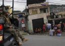 Nelle favelas di Rio de Janeiro comandano i narcos pentecostali