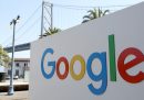 Il Tribunale dell'Unione Europea ha confermato una multa da oltre 4 miliardi di euro inflitta a Google per aver violato le regole sulla concorrenza
