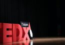 Cosa non va nei TED Talk
