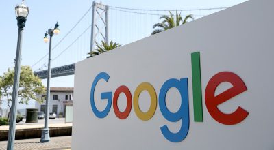 Il Tribunale dell'Unione Europea ha confermato una multa da oltre 4 miliardi di euro inflitta a Google per aver violato le regole sulla concorrenza