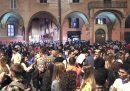 Per gli studenti trovare casa a Bologna è diventata un’impresa