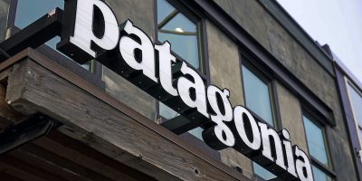Il fondatore di Patagonia ha ceduto la sua azienda a una non profit