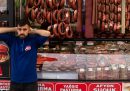 In Turchia stanno imparando a convivere con l'inflazione