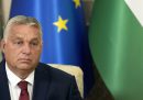 L'Ungheria è davvero nei guai con l'Unione Europea?