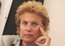 È morta Graziella Pagano, a lungo senatrice ed europarlamentare di centrosinistra