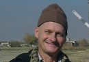 I talebani hanno liberato Mark Frerichs, cittadino americano rapito due anni fa in Afghanistan, in cambio della liberazione di un importante narcotrafficante