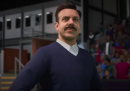 Nel videogioco FIFA 23 si potrà usare la squadra della serie tv “Ted Lasso”
