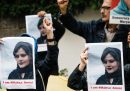 L'Iran ha bloccato l'accesso a Internet a Teheran, dopo le proteste per la morte di Mahsa Amini