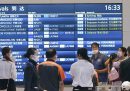 Il Giappone riaprirà i propri confini ai turisti stranieri, dopo due anni di restrizioni