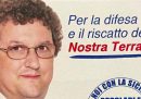 È stato arrestato per scambio elettorale politico-mafioso Salvatore Ferrigno, candidato alle elezioni regionali in Sicilia nella coalizione di centrodestra