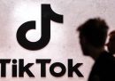 TikTok sta diventando anche un motore di ricerca