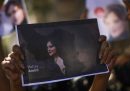 Gli Stati Uniti allenteranno le sanzioni all'Iran per aiutare gli iraniani ad accedere a Internet, bloccato dopo le proteste per la morte di Mahsa Amini